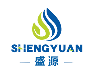 濰坊盛源環境科技有限公司